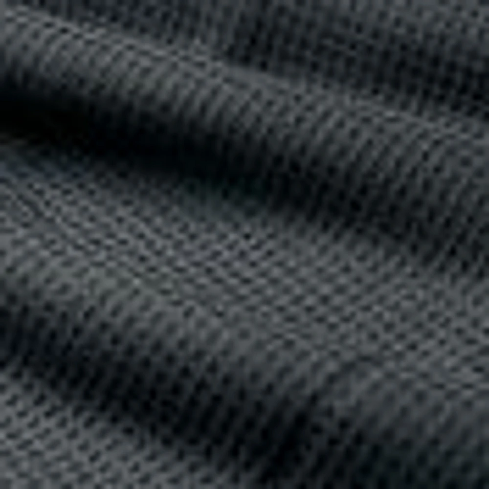 UrbanStripe Washcloth