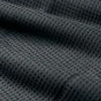 UrbanStripe Washcloth