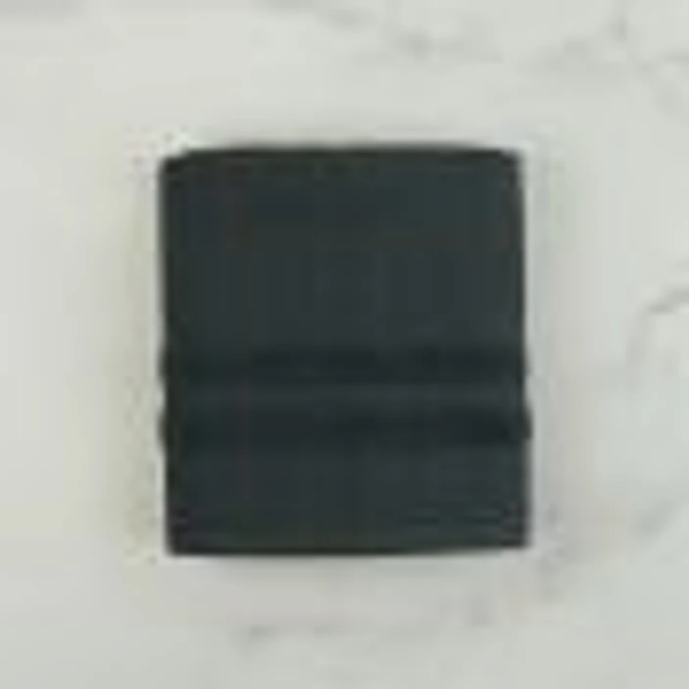 UrbanStripe Hand Towel