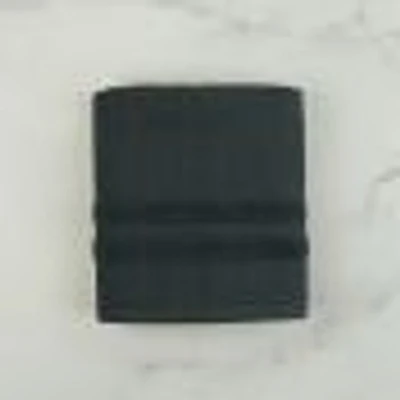 UrbanStripe Hand Towel