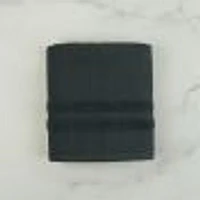 UrbanStripe Hand Towel