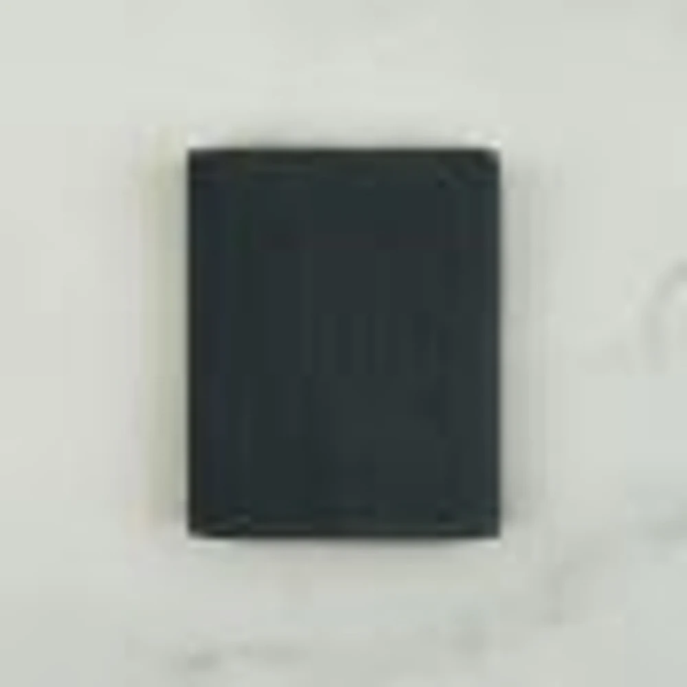 UrbanStripe Washcloth