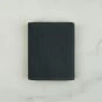 UrbanStripe Washcloth