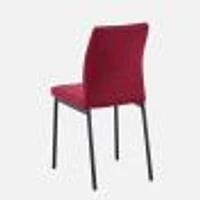 Set of 2 Ushan Dining Chairs