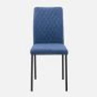 Set of 2 Ushan Dining Chairs