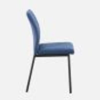 Set of 2 Ushan Dining Chairs