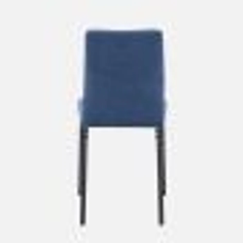 Set of 2 Ushan Dining Chairs