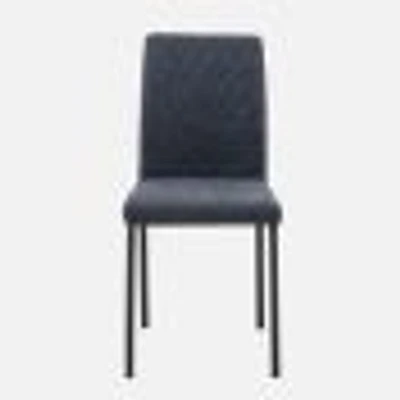 Set of 2 Ushan Dining Chairs