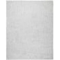 Camila Off White Indoor Rug