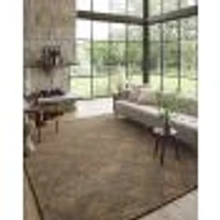 Loloi II Varena Rug
