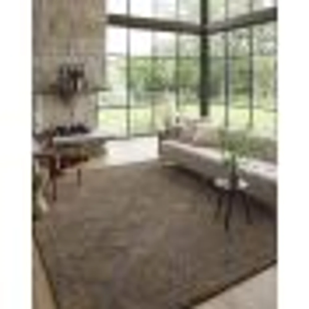 Tapis Varena par Loloi II