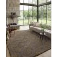 Tapis Varena par Loloi II