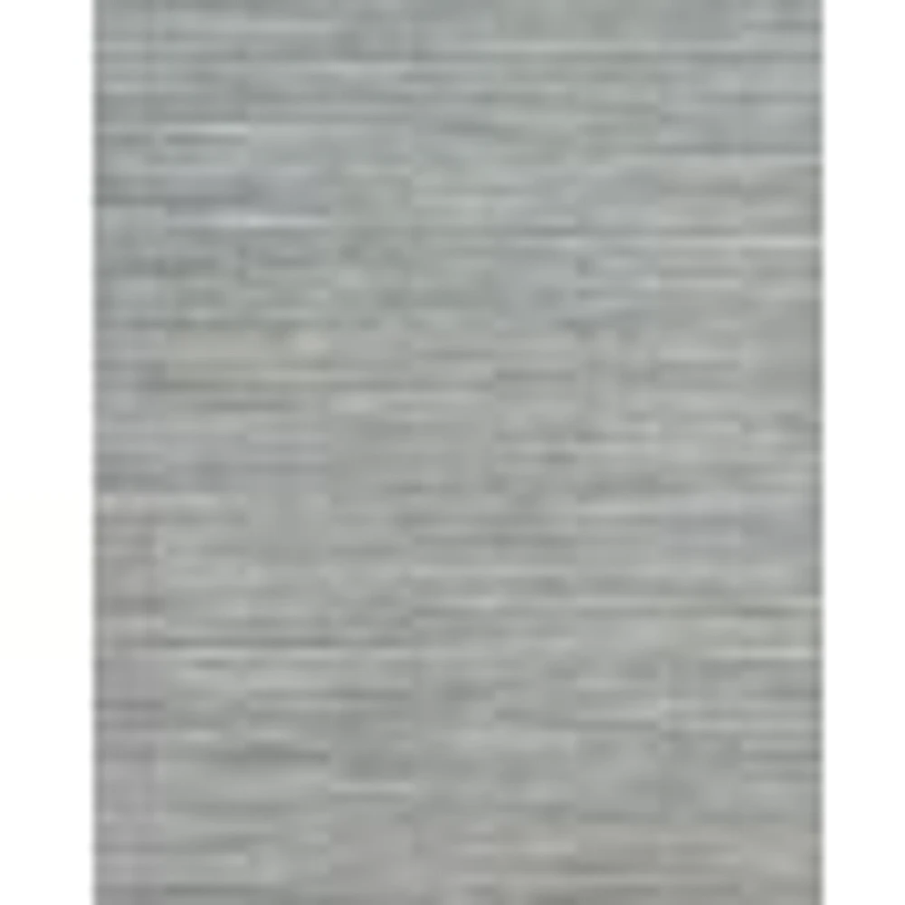 Loloi Vaughn Rug