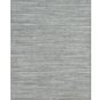 Loloi Vaughn Rug