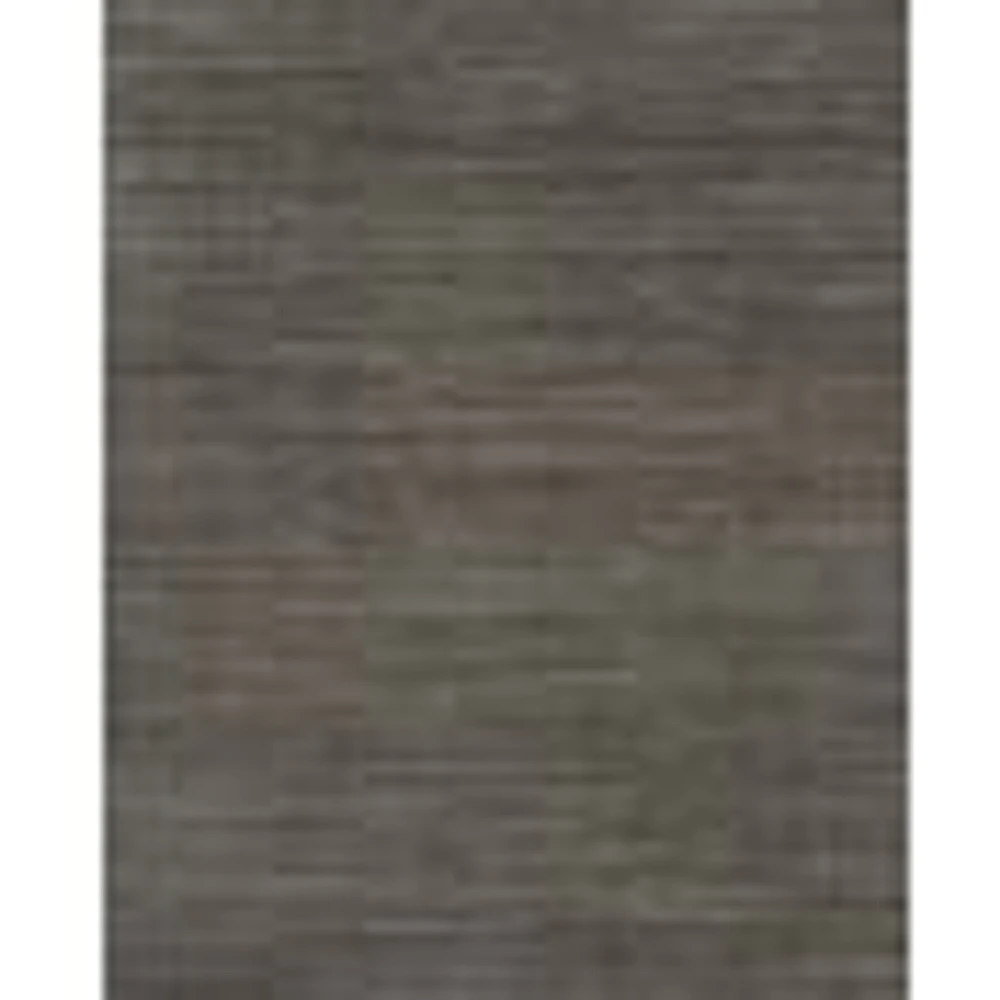 Loloi Vaughn Rug