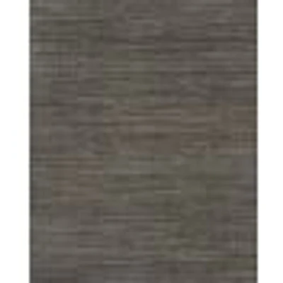 Loloi Vaughn Rug