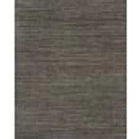 Loloi Vaughn Rug