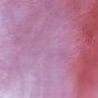 Bonnie Faux Fur/Sheepskin Vegan Rug