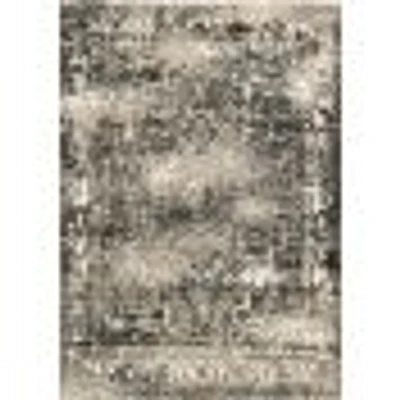 Loloi Viera Rug