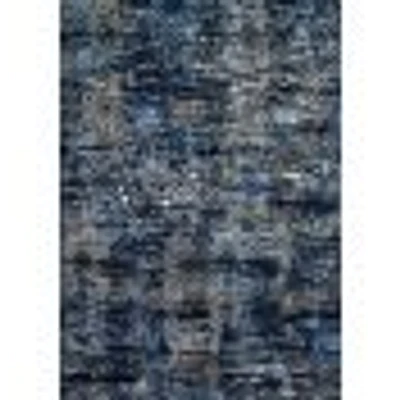 Loloi Viera Rug