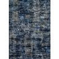 Loloi Viera Rug