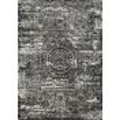 Loloi Viera Rug