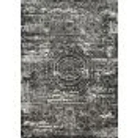 Loloi Viera Rug