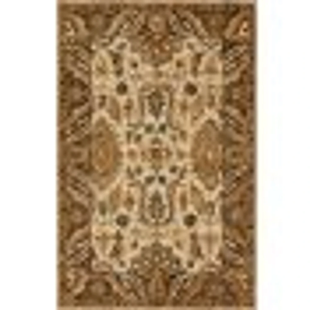Loloi Victoria Rug