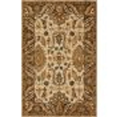 Loloi Victoria Rug