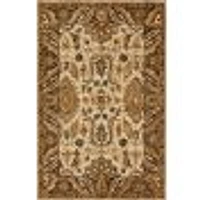Loloi Victoria Rug