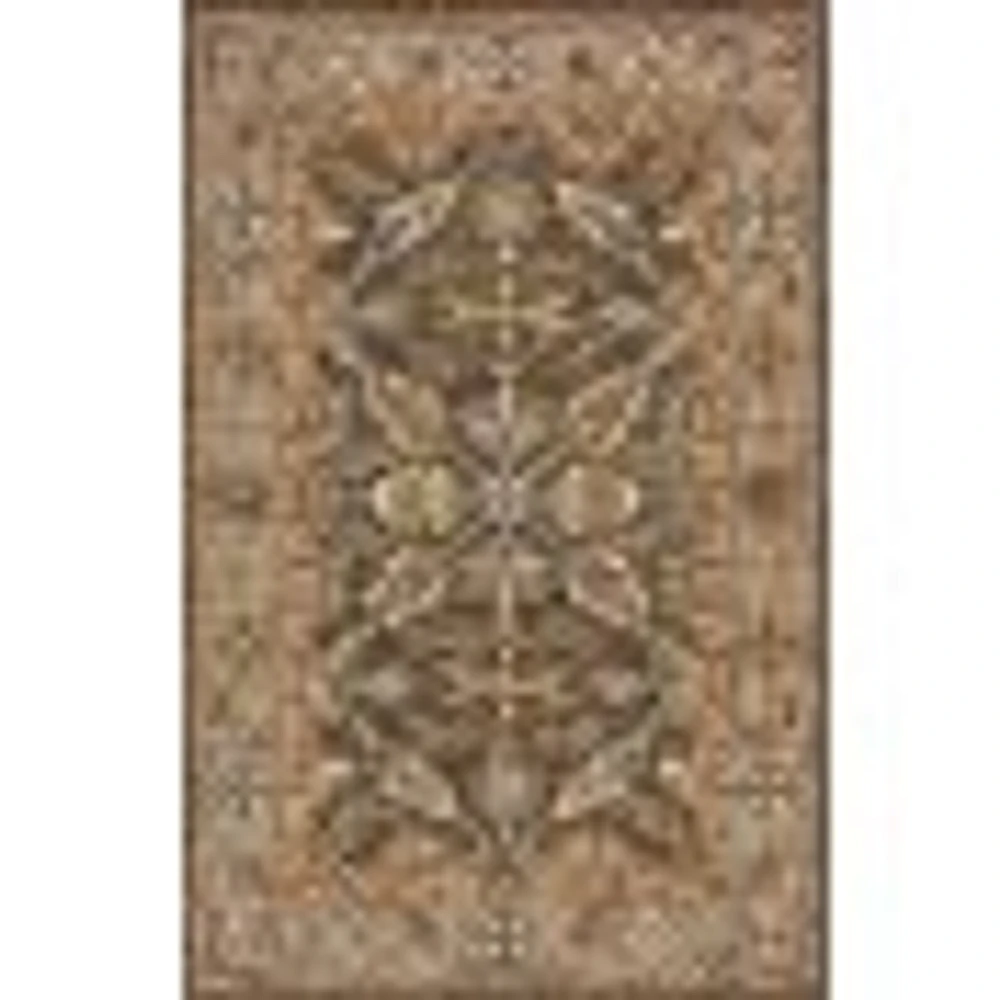 Loloi Victoria Rug