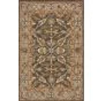 Loloi Victoria Rug