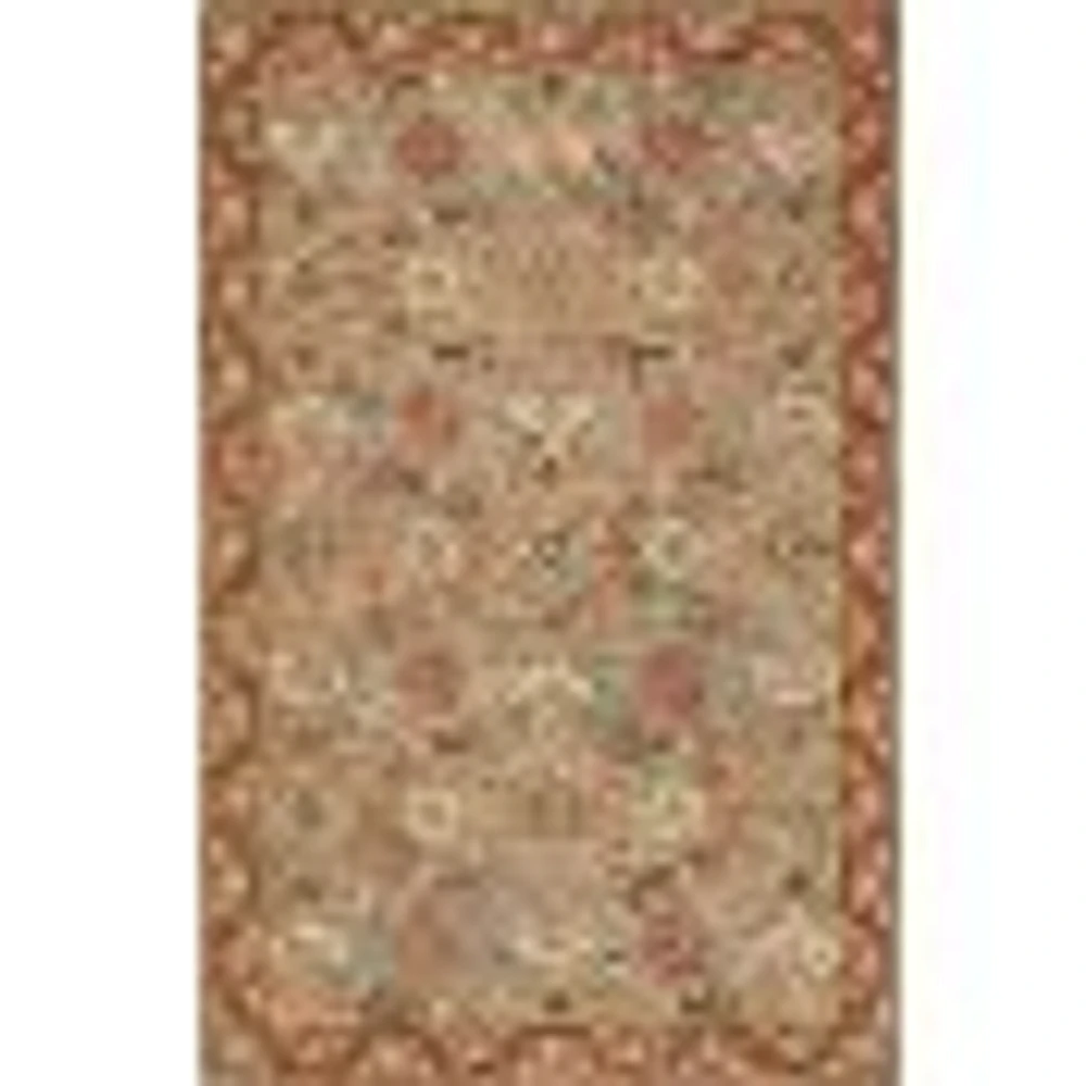 Loloi Victoria Rug
