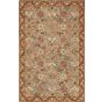 Loloi Victoria Rug