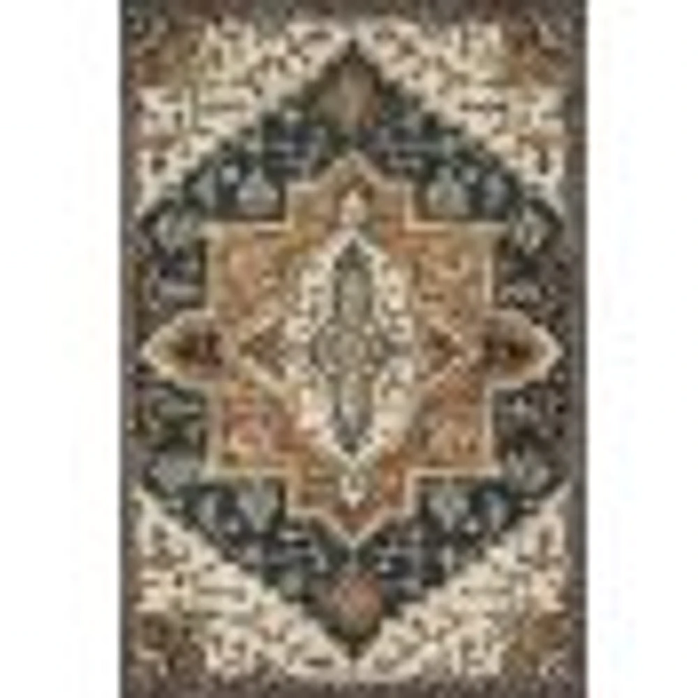 Loloi Victoria Rug