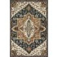 Loloi Victoria Rug