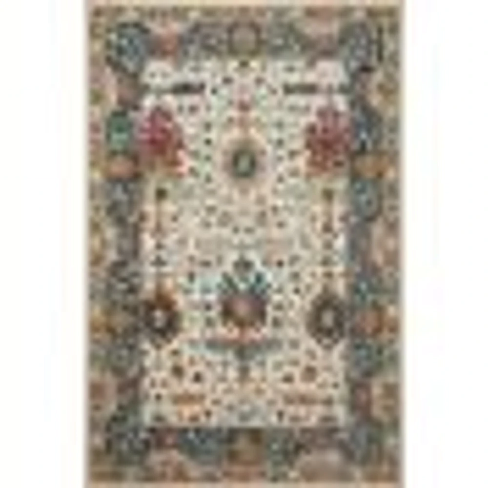 Loloi Victoria Rug