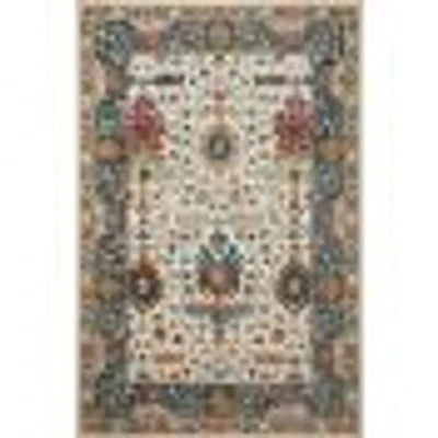 Loloi Victoria Rug