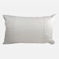 Hotel Five Star Luxury Decorative Cushion