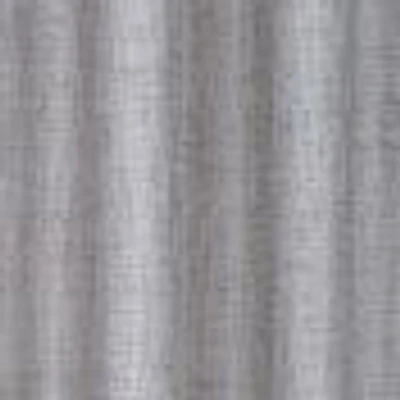 Willow Grommet Curtain