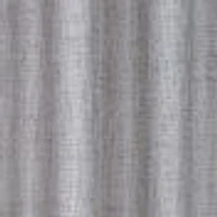 Willow Grommet Curtain