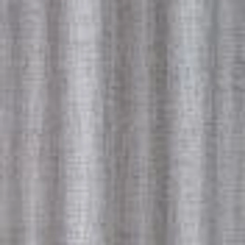 Willow Grommet Curtain