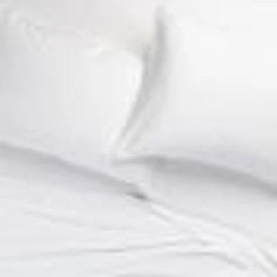 World's Softest Sheet Set