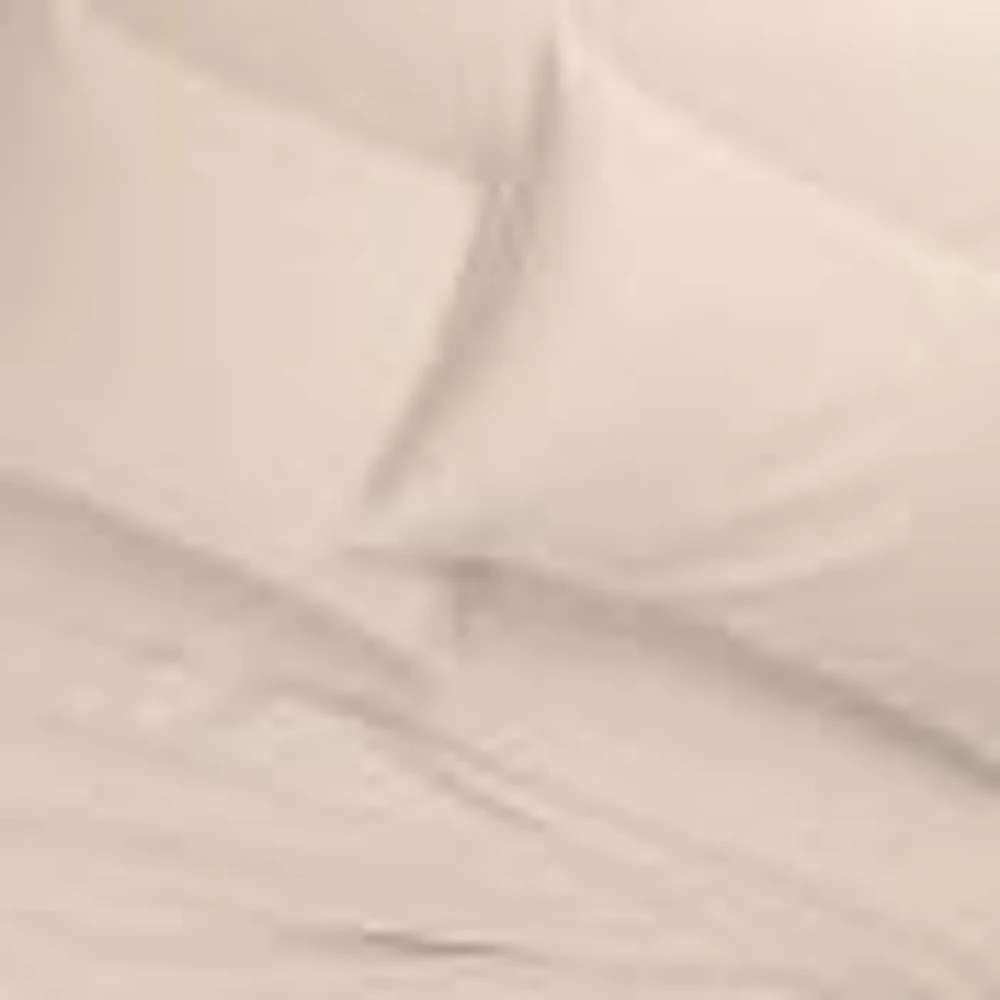 World's Softest Sheet Set