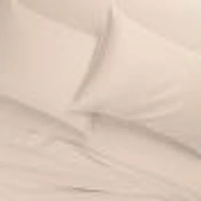World's Softest Sheet Set