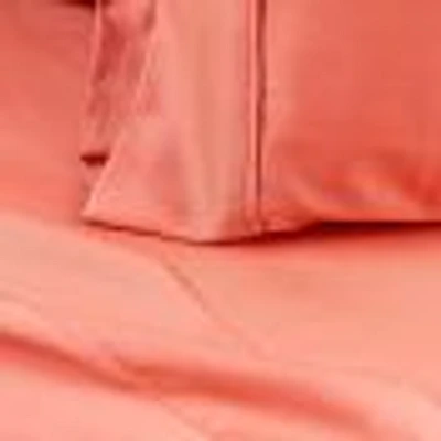 World's Softest Pillowcase