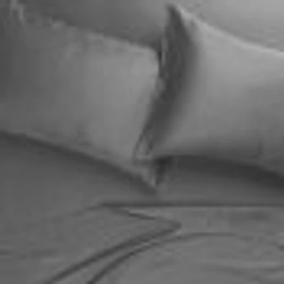 World's Softest Sheet Set