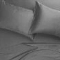 World's Softest Sheet Set