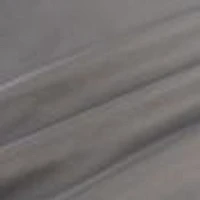 World's Softest Pillowcase