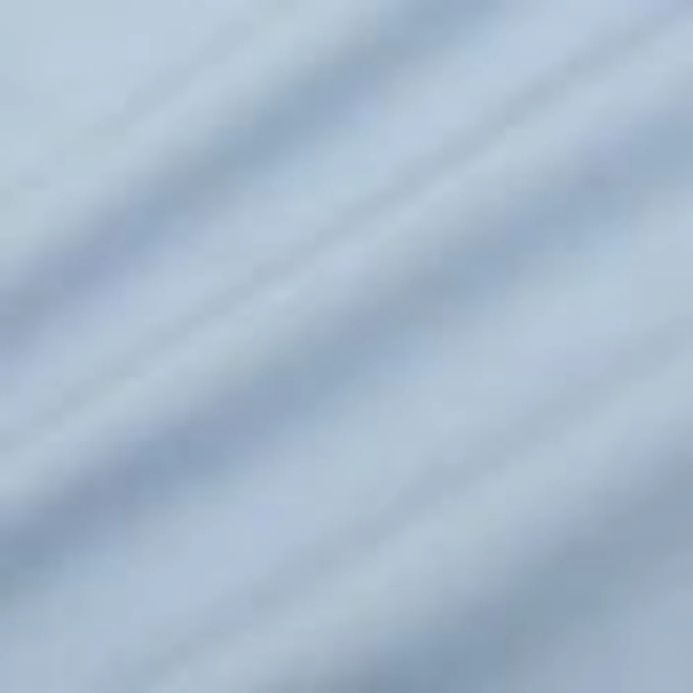 Wrinkle Free Sheet Set